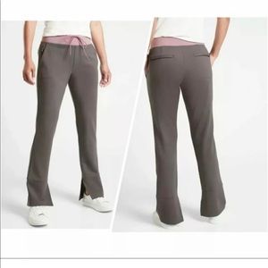Athleta Hermosa pant